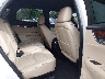 1GYKNBRSXHZ****** Destrozados 2017 Cadillac XT5 en Cleveland
