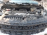 1GCPDBEK7NZ****** Repairable 2022 Chevrolet Silverado 1500 in Spokane