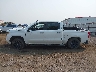 1GCPDBEK7NZ****** Repairable 2022 Chevrolet Silverado 1500 in Washington State
