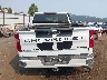 1GCPDBEK7NZ****** Wrecked 2022 Chevrolet Silverado 1500