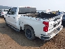 1GCPDBEK7NZ****** Salvage and Repairable 2022 Chevrolet Silverado 1500 in Spokane