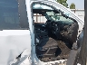 1GCPDBEK7NZ****** Used and Repairable 2022 Chevrolet Silverado 1500 in Washington State