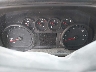 1GCPDBEK7NZ****** Salvage 2022 Chevrolet Silverado 1500 in Spokane
