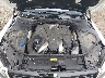 WDDUG8CB6EA****** Reparables 2014 Mercedes-Benz S 550 en Northern Virginia