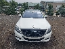 WDDUG8CB6EA****** Destrozados 2014 Mercedes-Benz S 550 en Estado de Virginia