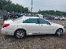 WDDUG8CB6EA****** Usados 2014 Mercedes-Benz S 550 en Estado de Virginia