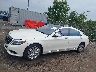 WDDUG8CB6EA****** Reparables 2014 Mercedes-Benz S 550 en Estado de Virginia