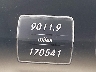WDDUG8CB6EA****** Salvamento 2014 Mercedes-Benz S 550