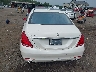 WDDUG8CB6EA****** Destrozados 2014 Mercedes-Benz S 550