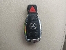 WDDUG8CB6EA****** Salvamento 2014 Mercedes-Benz S 550 en Estado de Virginia
