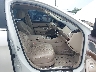 WDDUG8CB6EA****** Usados y Reparables 2014 Mercedes-Benz S 550 en Estado de Virginia