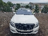 WDDUG8CB6EA****** Salvamento y Reparables 2014 Mercedes-Benz S 550 en Estado de Virginia
