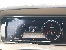 WDDUG8CB6EA****** Salvamento 2014 Mercedes-Benz S 550 en Northern Virginia