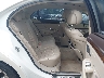WDDUG8CB6EA****** Destrozados 2014 Mercedes-Benz S 550 en Northern Virginia