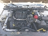 3FAHP0HG9CR****** Repairable 2012 Ford Fusion in Tampa