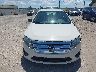 3FAHP0HG9CR****** Wrecked 2012 Ford Fusion in Florida State