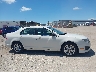 3FAHP0HG9CR****** Used 2012 Ford Fusion in Florida State