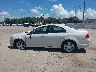 3FAHP0HG9CR****** Repairable 2012 Ford Fusion in Florida State