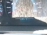 3FAHP0HG9CR****** Salvage 2012 Ford Fusion