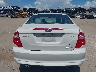 3FAHP0HG9CR****** Wrecked 2012 Ford Fusion
