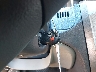 3FAHP0HG9CR****** Salvage 2012 Ford Fusion in Florida State