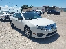 3FAHP0HG9CR****** Salvage and Wrecked 2012 Ford Fusion in Tampa