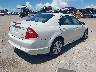 3FAHP0HG9CR****** Salvage and Wrecked 2012 Ford Fusion in Florida State