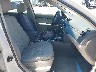 3FAHP0HG9CR****** Used and Repairable 2012 Ford Fusion in Florida State
