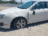 3FAHP0HG9CR****** Salvage and Repairable 2012 Ford Fusion in Florida State