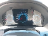 3FAHP0HG9CR****** Salvage 2012 Ford Fusion in Tampa