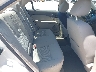 3FAHP0HG9CR****** Wrecked 2012 Ford Fusion in Tampa