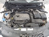 WVWRP7AN3EE****** Reparables 2014 Volkswagen CC en Erie