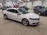 WVWRP7AN3EE****** Salvamento y Destrozados 2014 Volkswagen CC en Erie