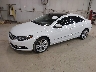 WVWRP7AN3EE****** Usados y Reparables 2014 Volkswagen CC en Erie