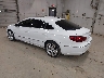 WVWRP7AN3EE****** Salvamento y Reparables 2014 Volkswagen CC en Erie