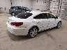 WVWRP7AN3EE****** Salvamento y Destrozados 2014 Volkswagen CC en Estado de Pennsylvania