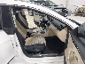 WVWRP7AN3EE****** Usados y Reparables 2014 Volkswagen CC en Estado de Pennsylvania