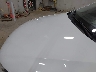 WVWRP7AN3EE****** Salvamento y Reparables 2014 Volkswagen CC en Estado de Pennsylvania