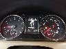 WVWRP7AN3EE****** Salvamento 2014 Volkswagen CC en Erie