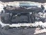 2GNAXKEVXK6****** Repairable 2019 Chevrolet Equinox in Tampa North