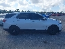 2GNAXKEVXK6****** Used 2019 Chevrolet Equinox in Florida State