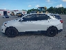2GNAXKEVXK6****** Repairable 2019 Chevrolet Equinox in Florida State
