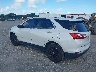 2GNAXKEVXK6****** Salvage and Repairable 2019 Chevrolet Equinox in Tampa North