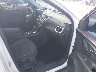 2GNAXKEVXK6****** Used and Repairable 2019 Chevrolet Equinox in Florida State