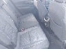2GNAXKEVXK6****** Wrecked 2019 Chevrolet Equinox in Tampa North