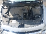 1G1ZA5EU7CF****** Reparables 2012 Chevrolet Malibu en Fontana
