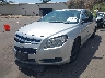 1G1ZA5EU7CF****** Usados y Reparables 2012 Chevrolet Malibu en Fontana