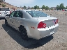 1G1ZA5EU7CF****** Salvamento y Reparables 2012 Chevrolet Malibu en Fontana