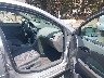1G1ZA5EU7CF****** Usados y Reparables 2012 Chevrolet Malibu en Estado de California