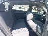 1G1ZA5EU7CF****** Destrozados 2012 Chevrolet Malibu en Fontana